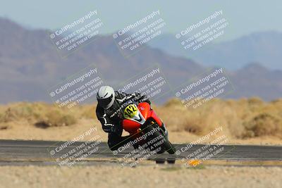 media/Mar-22-2025-CVMA (Sat) [[462c0ffedb]]/Race 13-Amateur Supersport Middleweight/